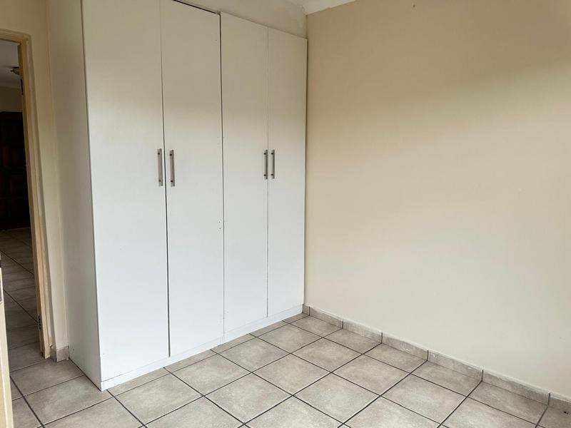 4 Bedroom Property for Sale in Mthata Eastern Cape